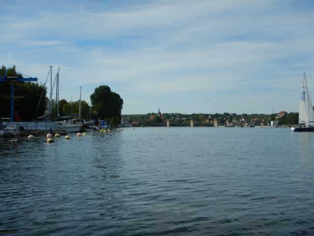 DSCN0640.JPG