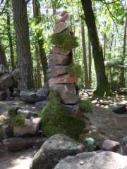 IMGP0479.JPG
