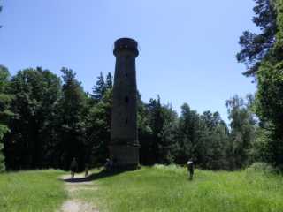IMGP0487.JPG