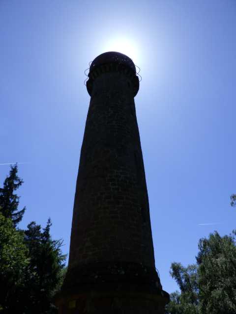 IMGP0495.JPG
