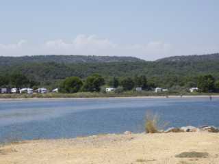 IMGP0522.JPG