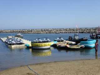 IMGP0539.JPG