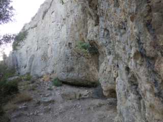 IMGP0560.JPG