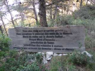 IMGP0566.JPG