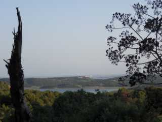IMGP0568.JPG