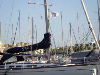 IMGP0631.JPG