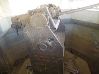 IMGP0635.JPG
