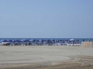 IMGP0641.JPG
