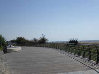IMGP0646.JPG