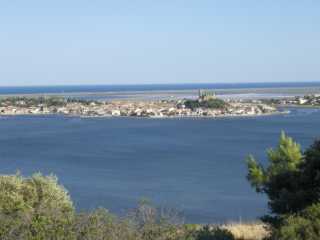 IMGP0676.JPG