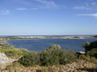 IMGP0677.JPG