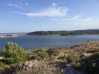 IMGP0680.JPG