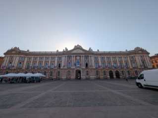 PXL_20260624_061146766.jpg