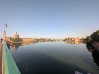PXL_20260624_063210724.MP.jpg