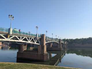 PXL_20260624_063736744.MP.jpg