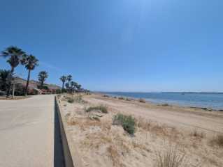 PXL_20260624_112610974.jpg
