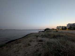 PXL_20260626_200227918.jpg