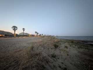PXL_20260626_200233912.jpg