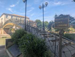 PXL_20260701_090914194.jpg