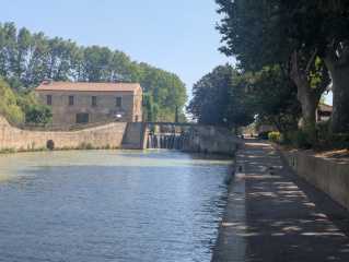 PXL_20260701_091638144.MP.jpg