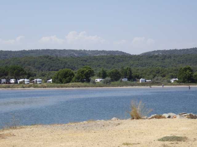 IMGP0522.JPG