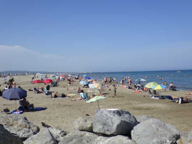 IMGP0540.JPG