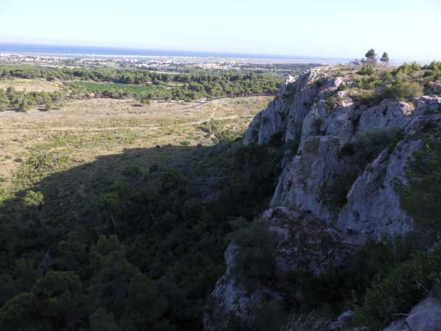 IMGP0583.JPG