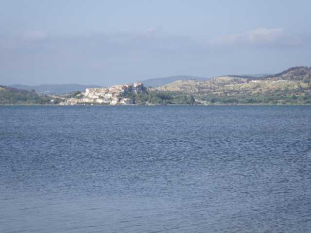 IMGP0605.JPG