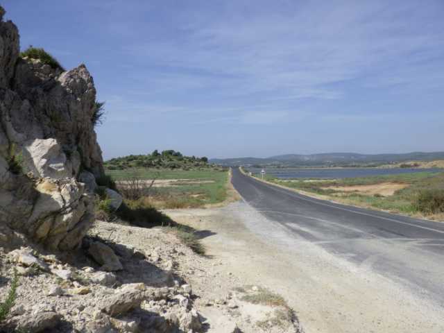 IMGP0616.JPG