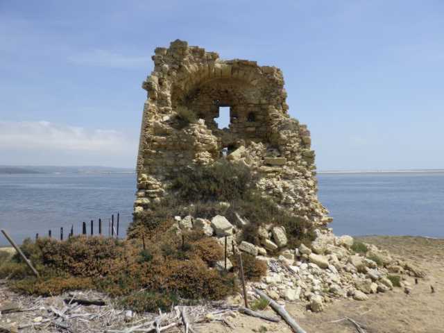 IMGP0624.JPG