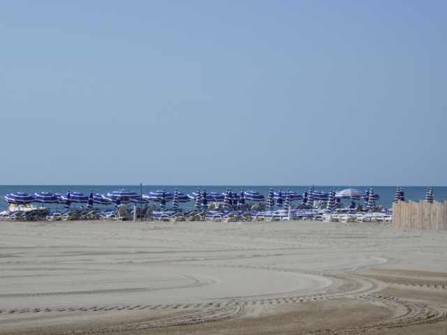 IMGP0641.JPG