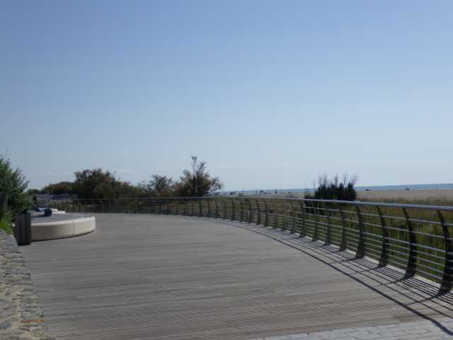IMGP0646.JPG