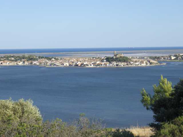 IMGP0676.JPG