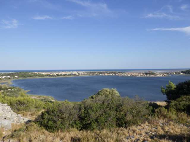 IMGP0677.JPG