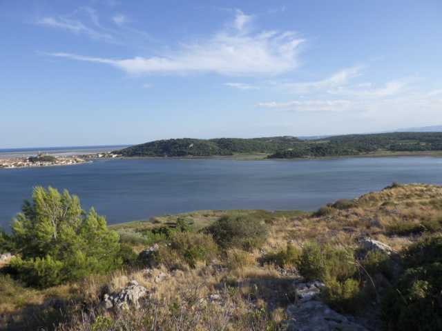 IMGP0680.JPG