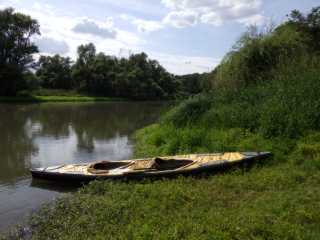 IMGP0437.JPG