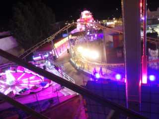 IMGP0742.JPG