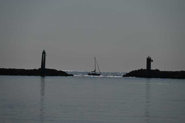 DSC_9551.JPG