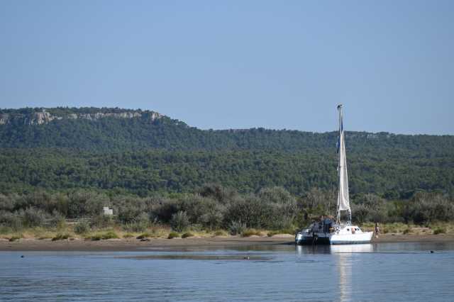 DSC_9552.JPG
