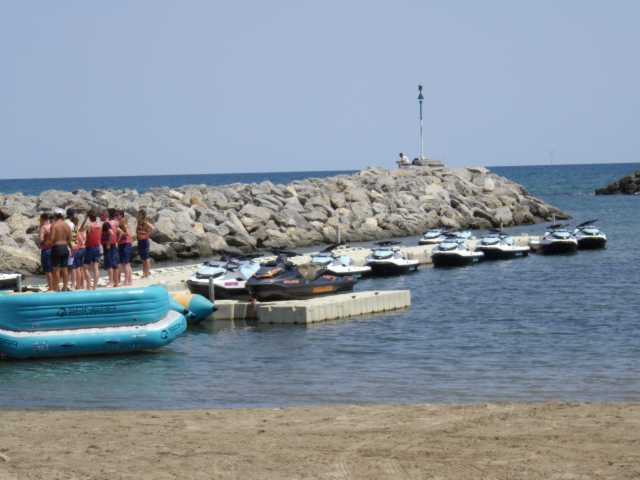 IMGP0709.JPG